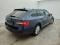 preview Skoda Superb #4