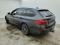 preview BMW M Models #3