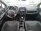preview Renault Clio #4