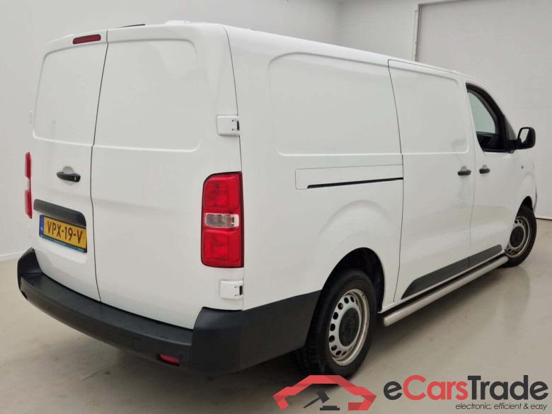 PEUGEOT Expert 1.5 BlueHDI Premium L2 #2