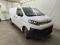 preview Citroen Jumpy #1
