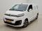 preview Citroen Jumpy #0