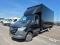 preview Mercedes Sprinter #0