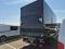 preview Mercedes Sprinter #1