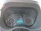 preview Mercedes Sprinter #3