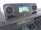 preview Mercedes Sprinter #5
