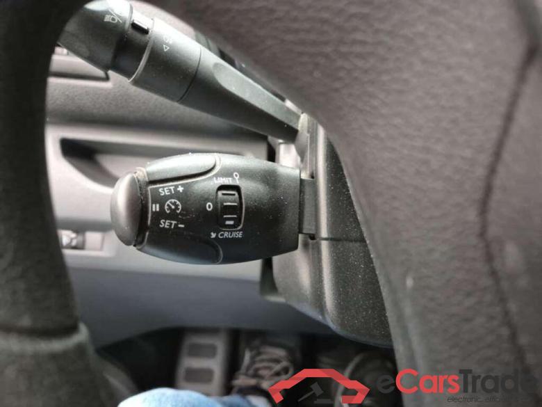 PEUGEOT Expert 1.5 BlueHDI Premium L1 #5