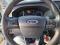 preview Ford Transit #5