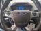 preview Ford Transit Custom #5