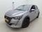 preview Peugeot e-208 #0
