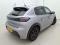 preview Peugeot e-208 #1