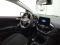 preview Ford Fiesta #2