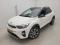 preview Kia Stonic #0