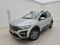 preview Dacia Sandero #0