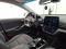 preview Hyundai IONIQ #2