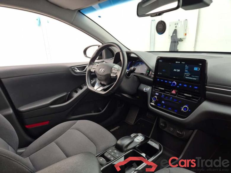 HYUNDAI IONIQ Comfort EV 38 kWh #3