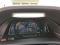 preview Hyundai IONIQ #3