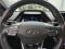 preview Hyundai IONIQ #4