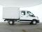 preview Ford Transit #2