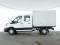 preview Ford Transit #5
