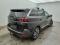 preview Peugeot 5008 #4