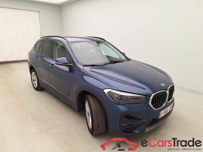 BMW, X1 FL'19, BMW X1 xDrive25e (162 kW) 5d #2