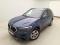 preview BMW X Series #2