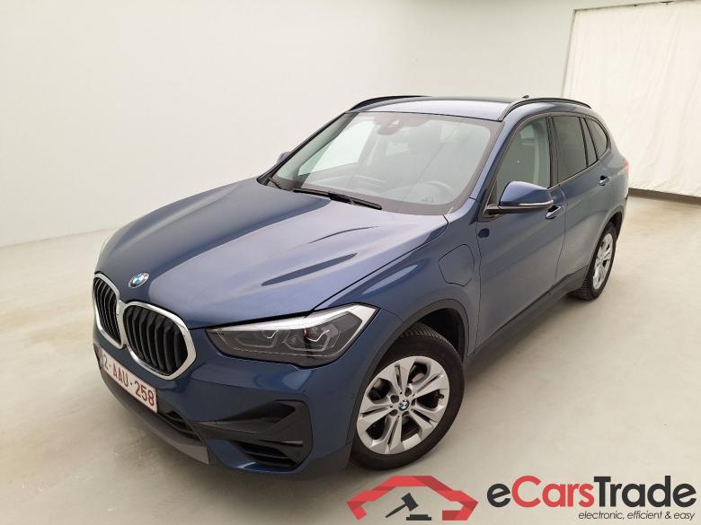 BMW, X1 FL'19, BMW X1 xDrive25e (162 kW) 5d #3