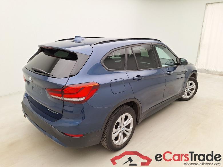 BMW, X1 FL'19, BMW X1 xDrive25e (162 kW) 5d #5