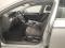 preview Volkswagen Passat #5