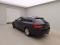 preview Skoda Superb #4