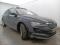 preview Skoda Superb #2