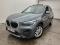preview BMW X Series #2