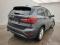 preview BMW X Series #4