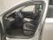 preview Skoda Octavia #5