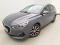 preview Hyundai i30 #2