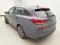 preview Hyundai i30 #3