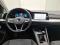 preview Volkswagen Golf #4
