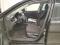 preview Skoda Scala #5