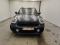 preview Mini Countryman Series #0