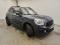preview Mini Countryman Series #2