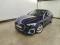 preview Audi A5 #3