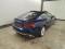 preview Audi A5 #5