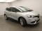 preview Renault Megane #2
