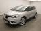 preview Renault Megane #3