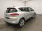 preview Renault Megane #5