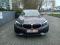 preview BMW 2 Series #0