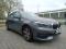 preview BMW 2 Series #1