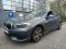 preview BMW 2 Series #2