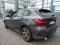 preview BMW 2 Series #3